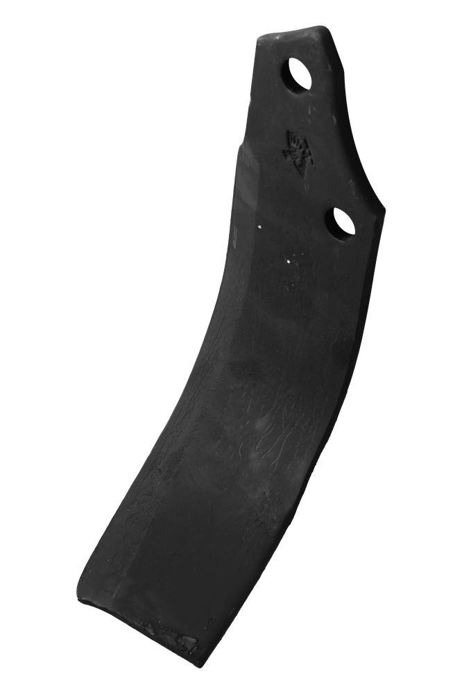 Fräsmesser 210x60mm, rechts, passend für Goldoni
