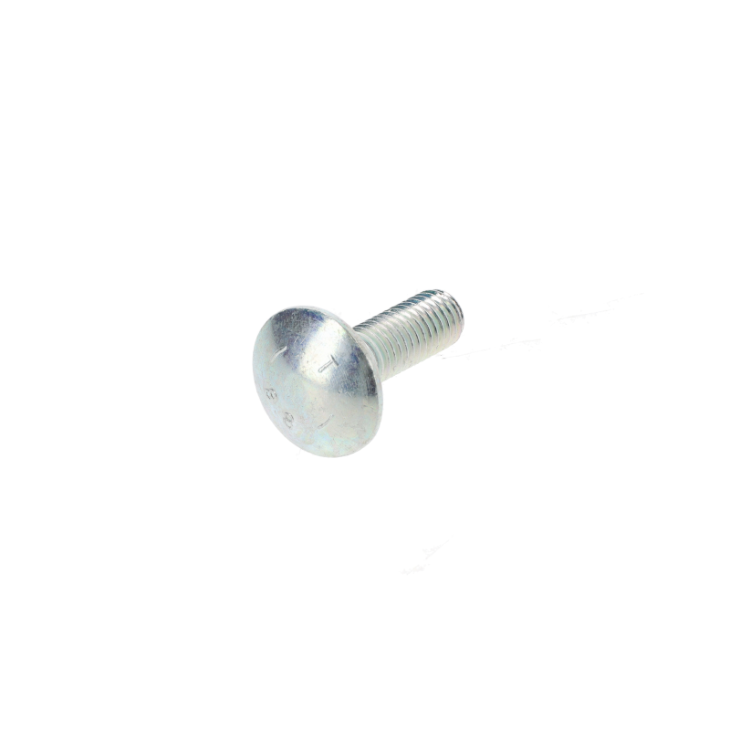 AGCO SCHRAUBE