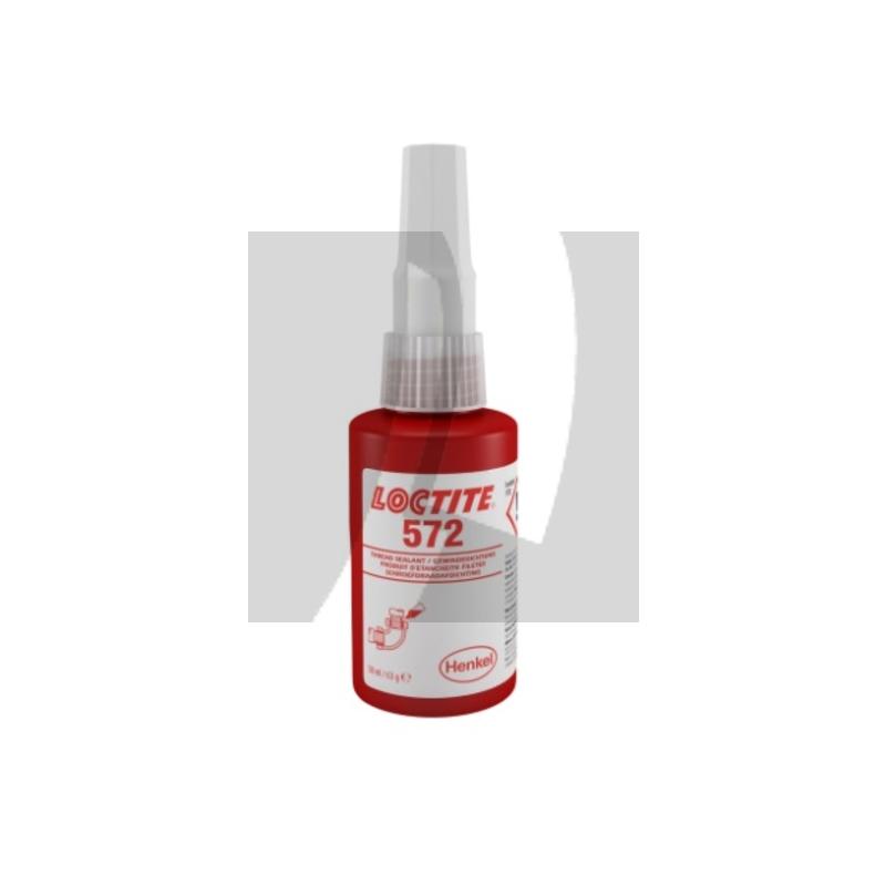 LOCTITE® 572, 50 ml