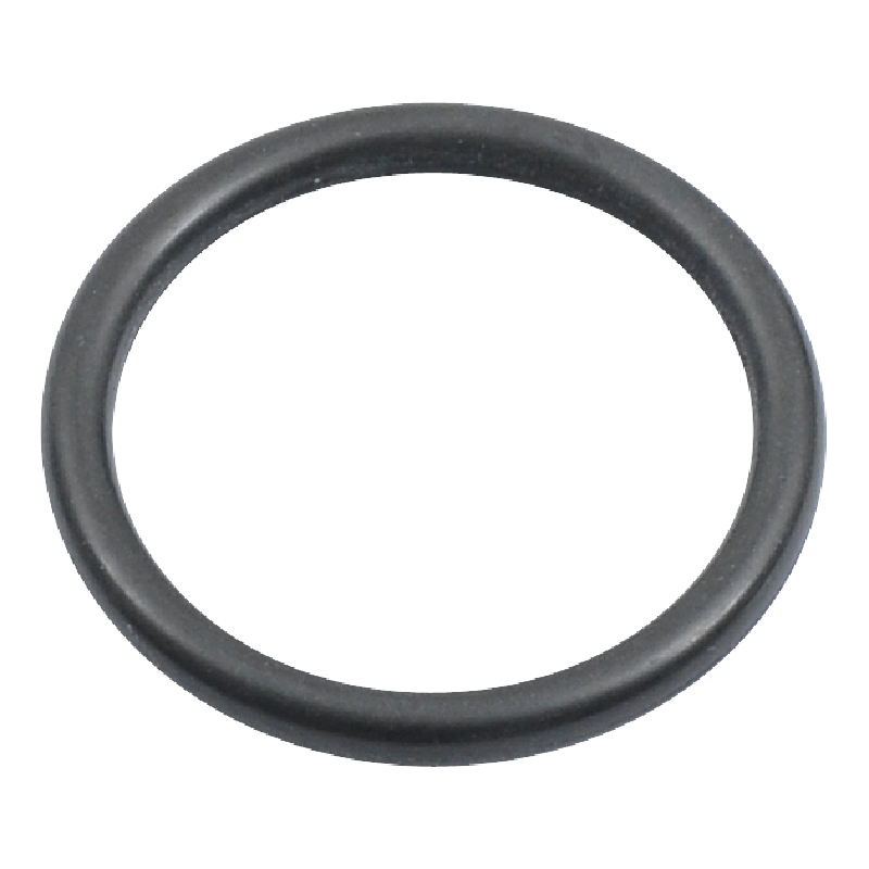 O-Ring 25x3-80Shore Viton83