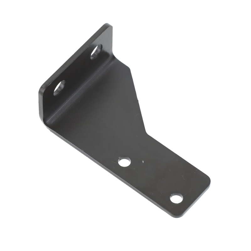 Fendt HALTER