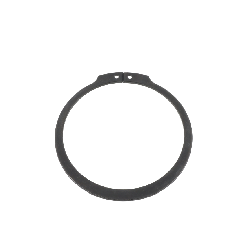 AGCO SICHERUNGSRING