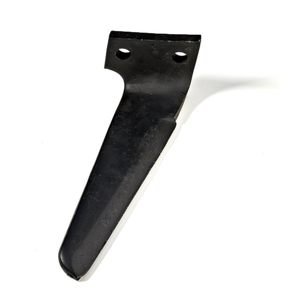 Kreiseleggenzinken, rechts 320 mm x 114 mm, passend für Maschio und Gaspardo