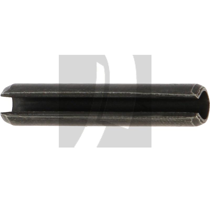 Spannstift 6x32 DIN 1481