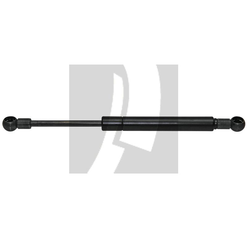 Gasdruckdämpfer 500 mm Gasdruckdämpfer 500 mm