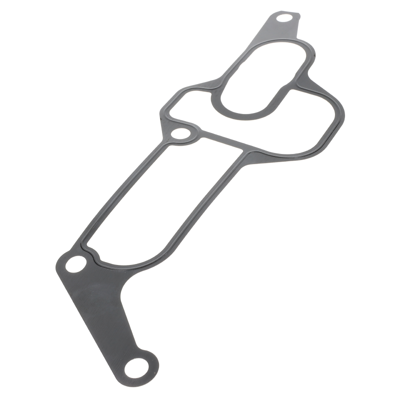 Fendt Dichtungsscheibe