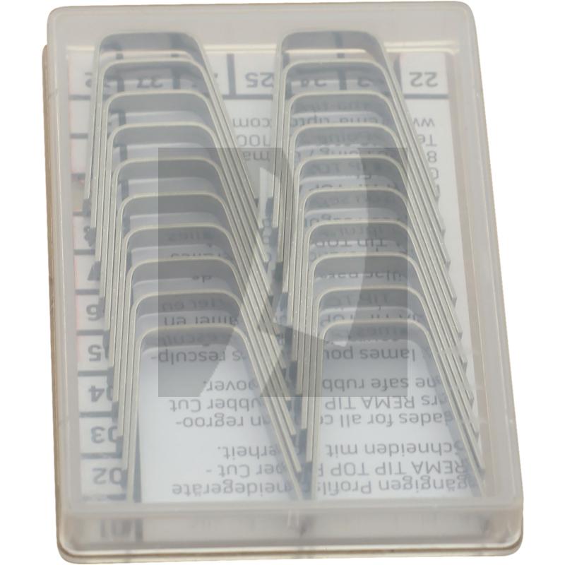 Winkelmesser 10-14 mm