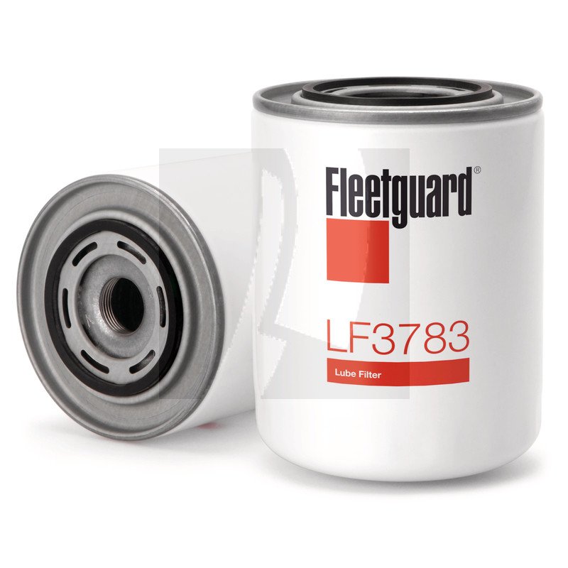 Motorölfilter