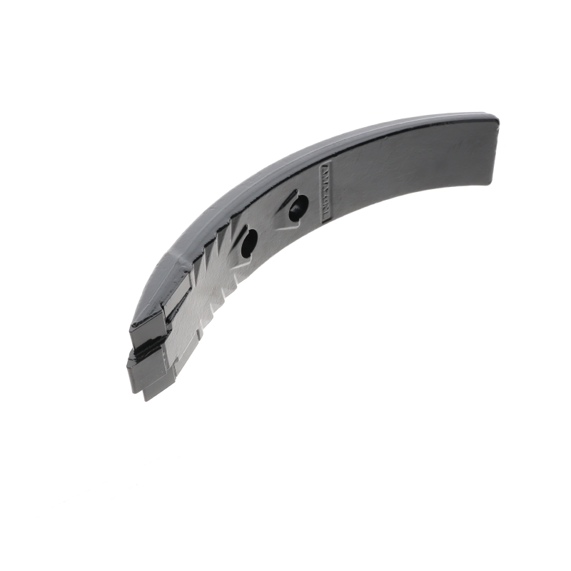 AMAZONE HD SCHAR 80 MM (14/K1)