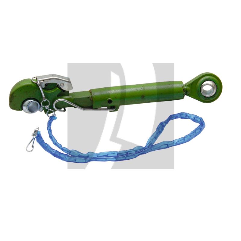 Mechanischer Oberlenker 520 / 680 mm
