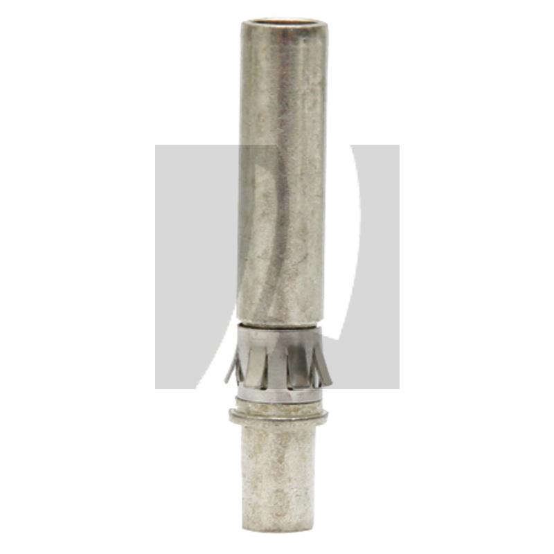 GRANIT Kontaktbuchse 6,0mm 