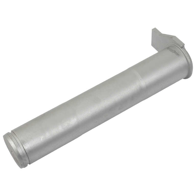 Bolzen mit Verdrehsicherung D60x305/330