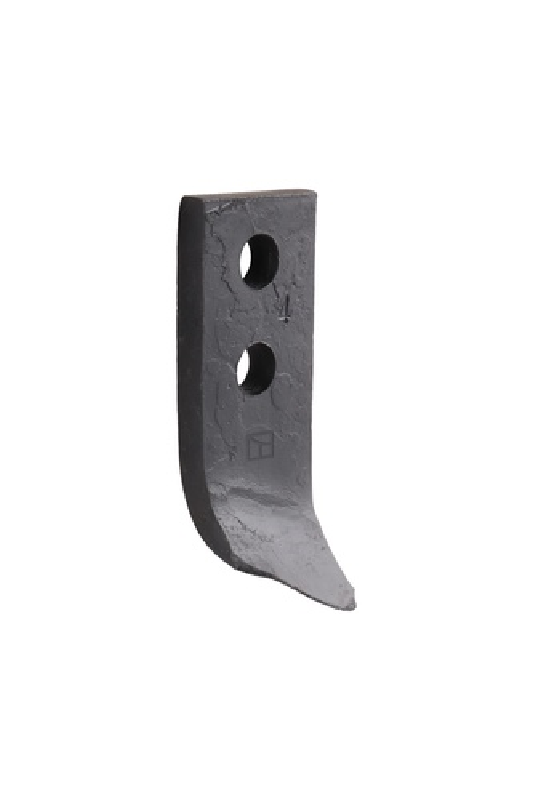 Messer für Grabenfräse