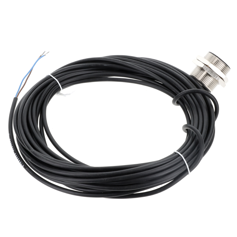 AGCO Sensor
