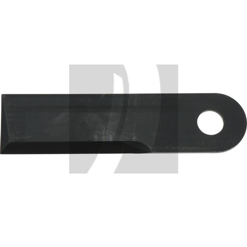 Schlegelmesser Hartstoffbeschichtet Capello