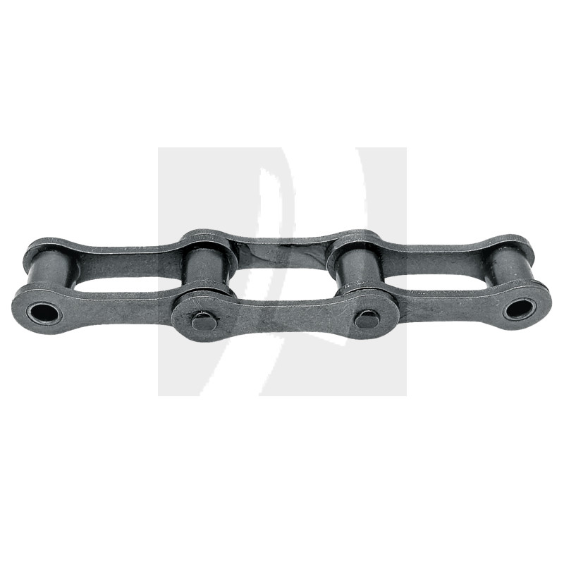 Rollenkette 2” (4 Rollen)