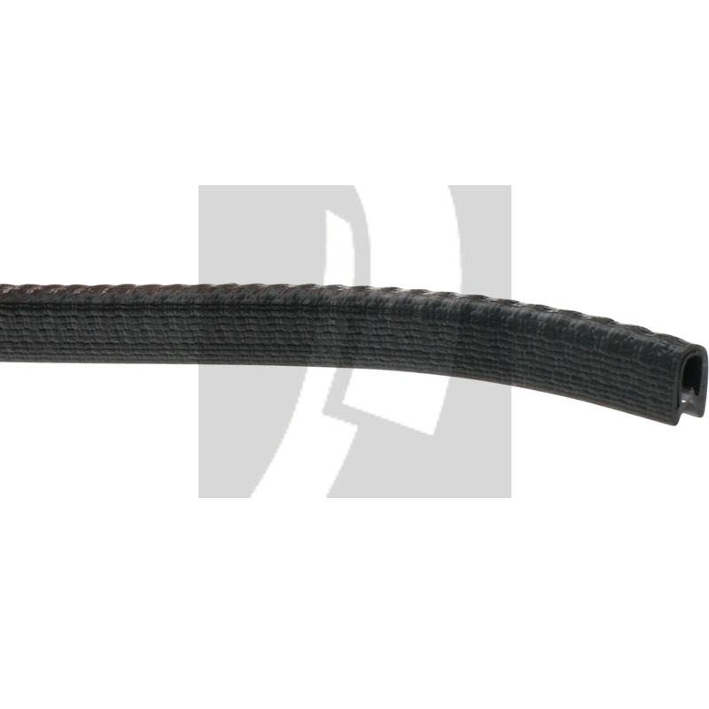 Dichtgummi 6,5 mm