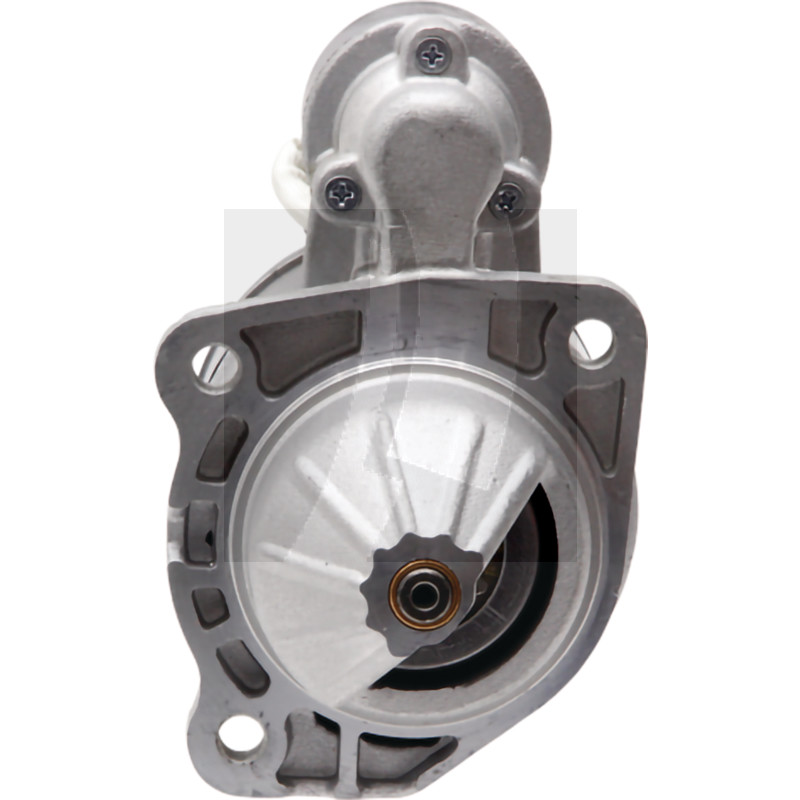 Starter 12 V / 2,7 kW