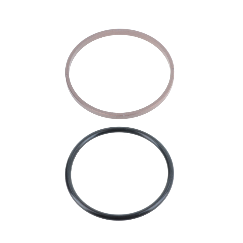 AGCO FORMDICHTRING