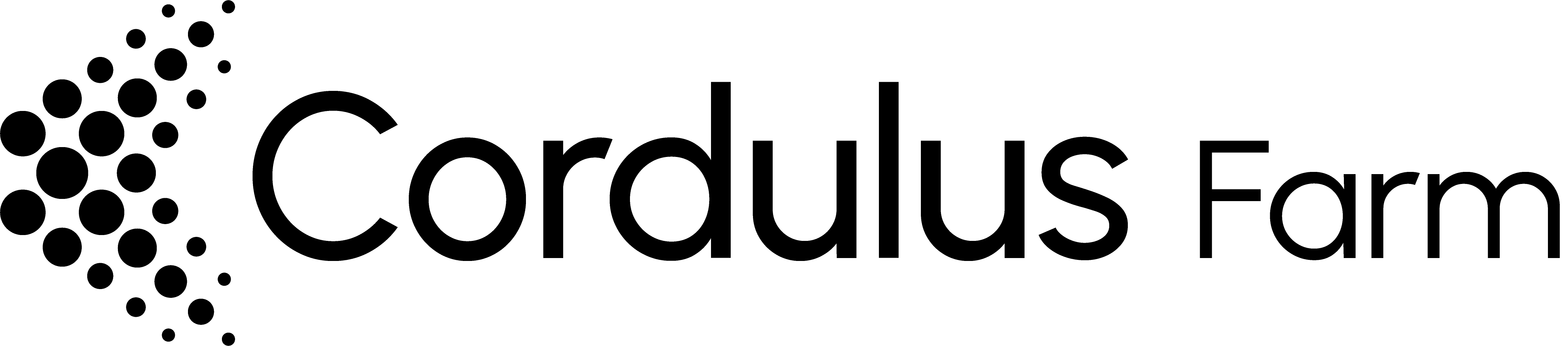 Cordulus