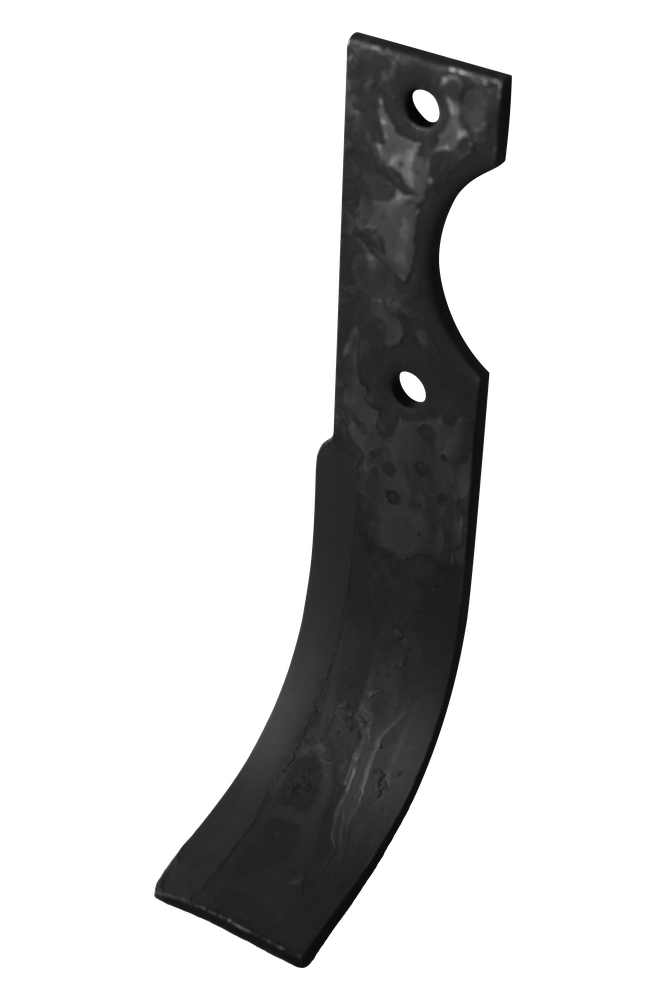 Fräsmesser 200x40mm, rechts, passend für Adriatica und Fort