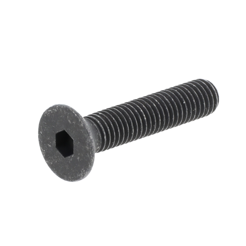 AGCO SENKSCHRAUBE
