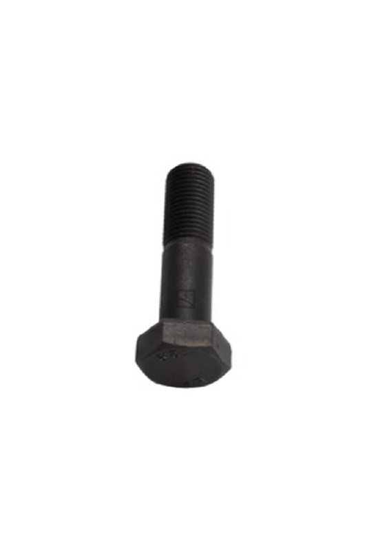 Sechskantschraube mit Feingewinde - M14x