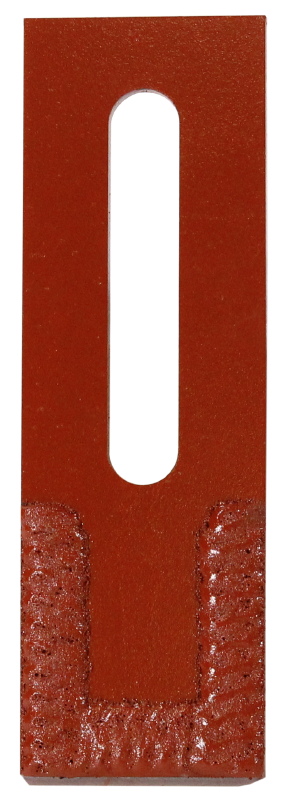 KUHN Platte