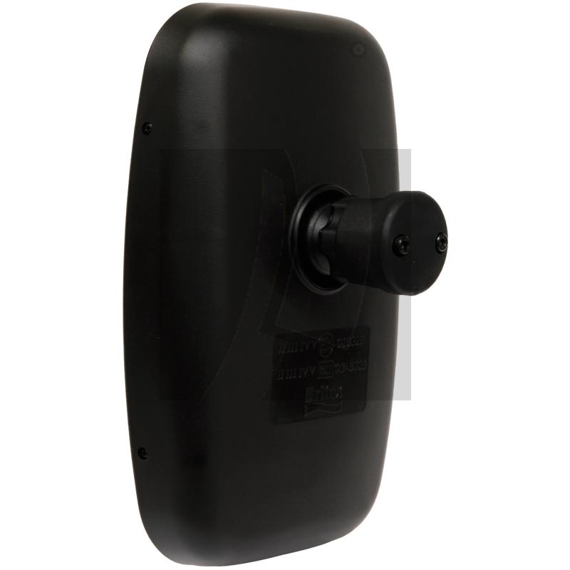 ECCO Spiegel  270 x 190 mm