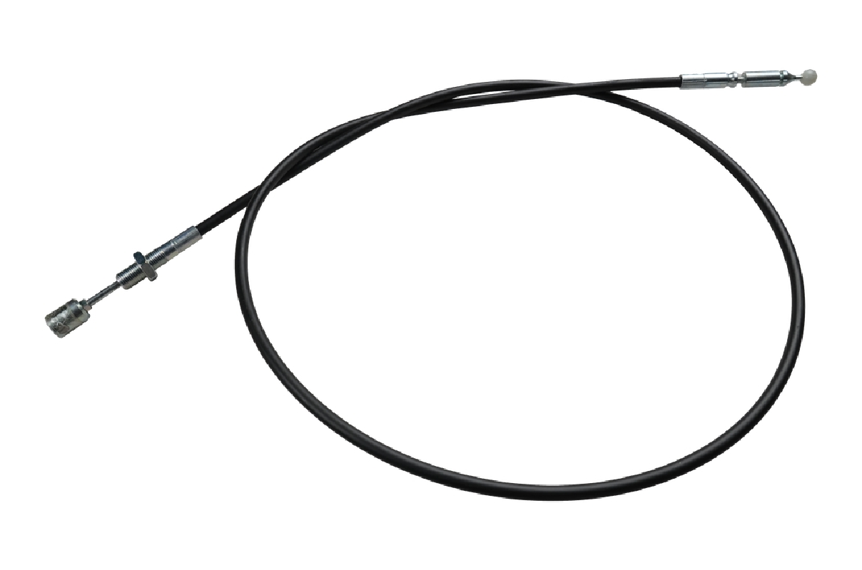 Bowdenzug - 1800