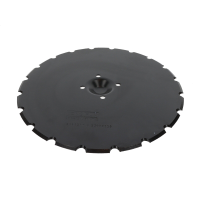 Tellerscheibe 450Mm passend zu Väderstad