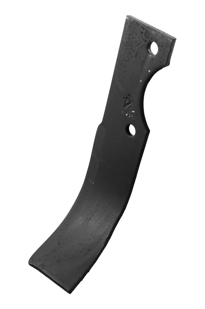 Fräsmesser 272x60mm, rechts, passend für Adriatica und Ferrari