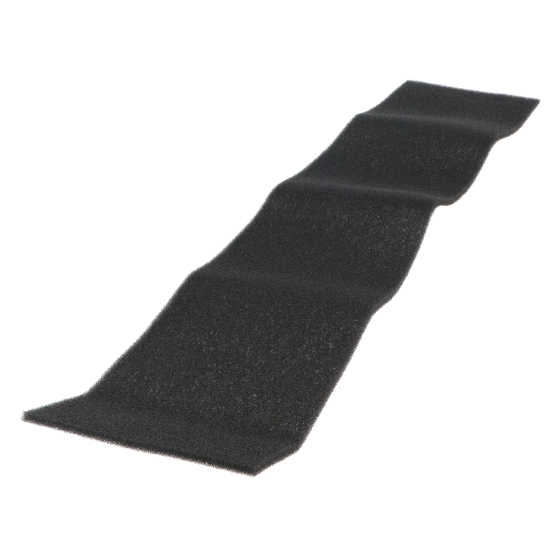 AGCO FILTERMATTE