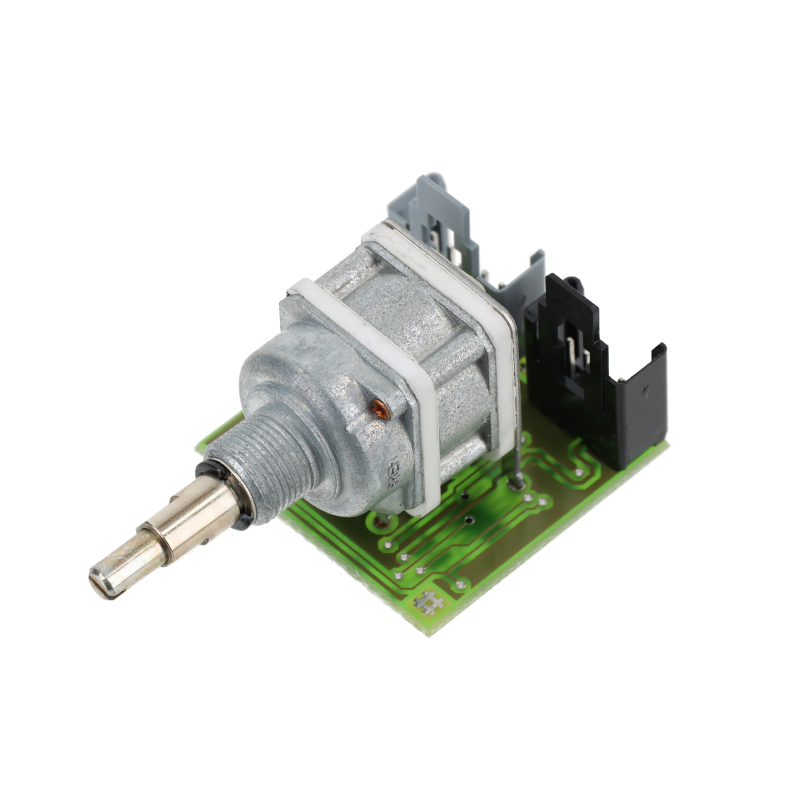 AGCO Potentiometer