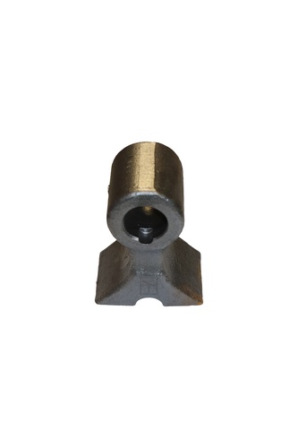Hammerschlegel 78x78 mm, passend für Seppi