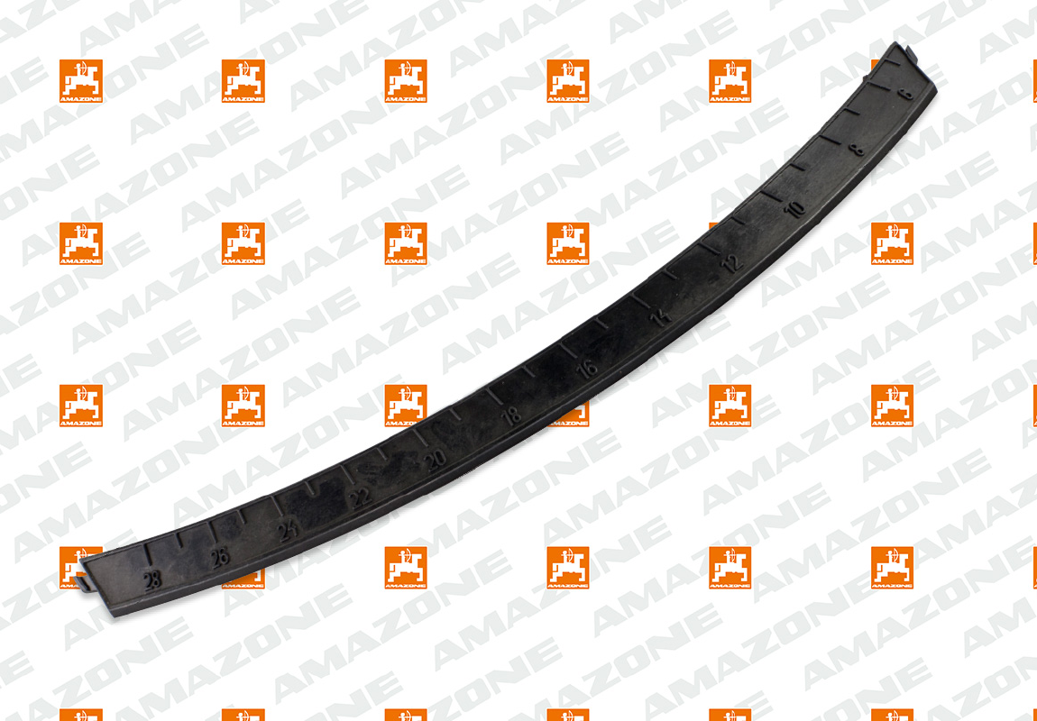 Amazone Skala Om 15-24 5-28 Links