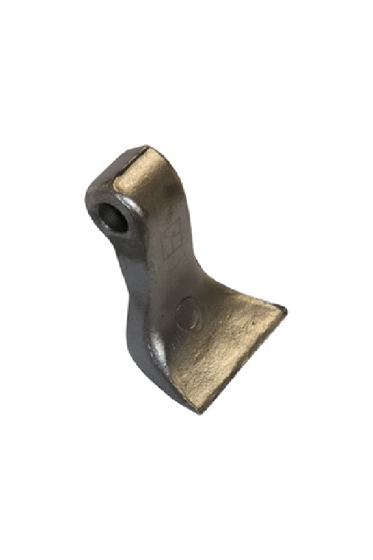 Hammerschlegel