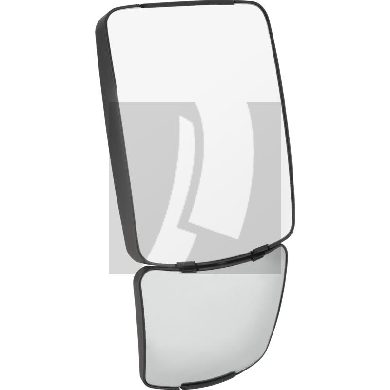 Rückspiegel Links oder Rechtssteuerung Rückspiegel Links oder Rechtssteuerung