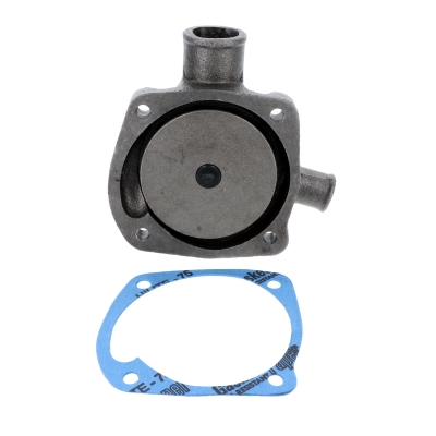 AGCO KÜHLWASSERPUMPE AGCO KÜHLWASSERPUMPE