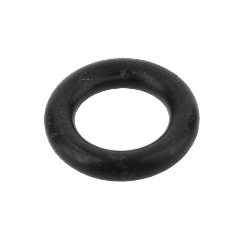 AGCO O-RING