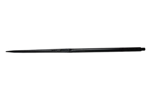 Zinken für Frontlader 1200 mm, passend für Mailleux