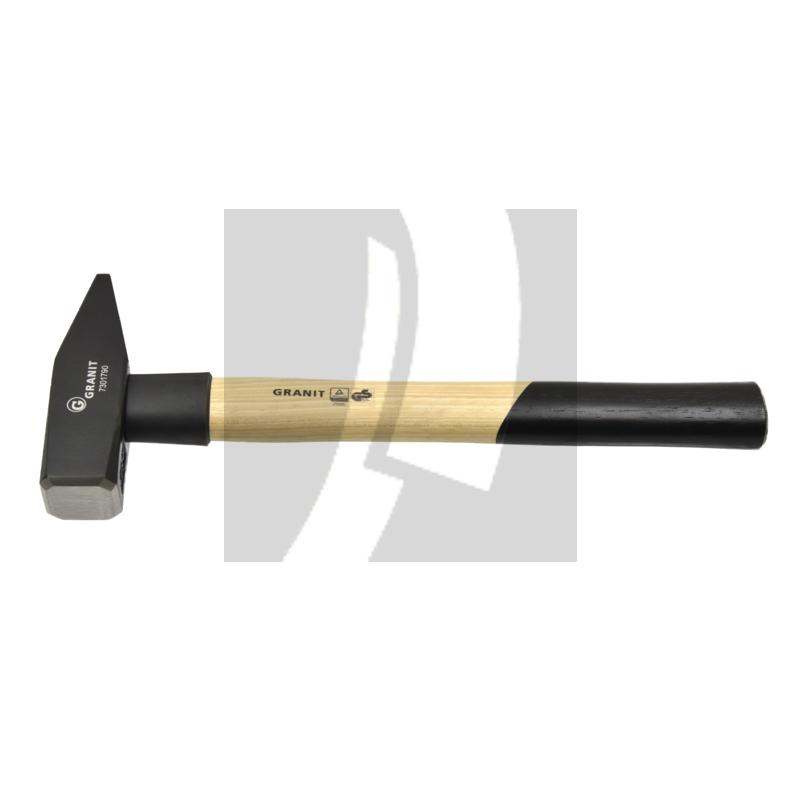 Schlosserhammer