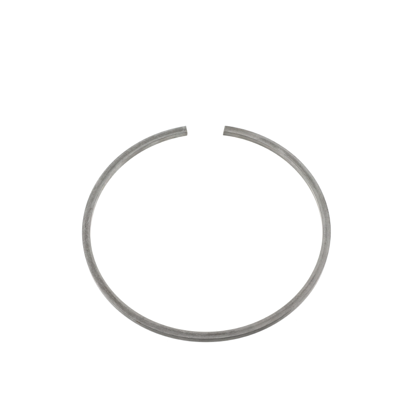 AGCO SICHERUNGSRING