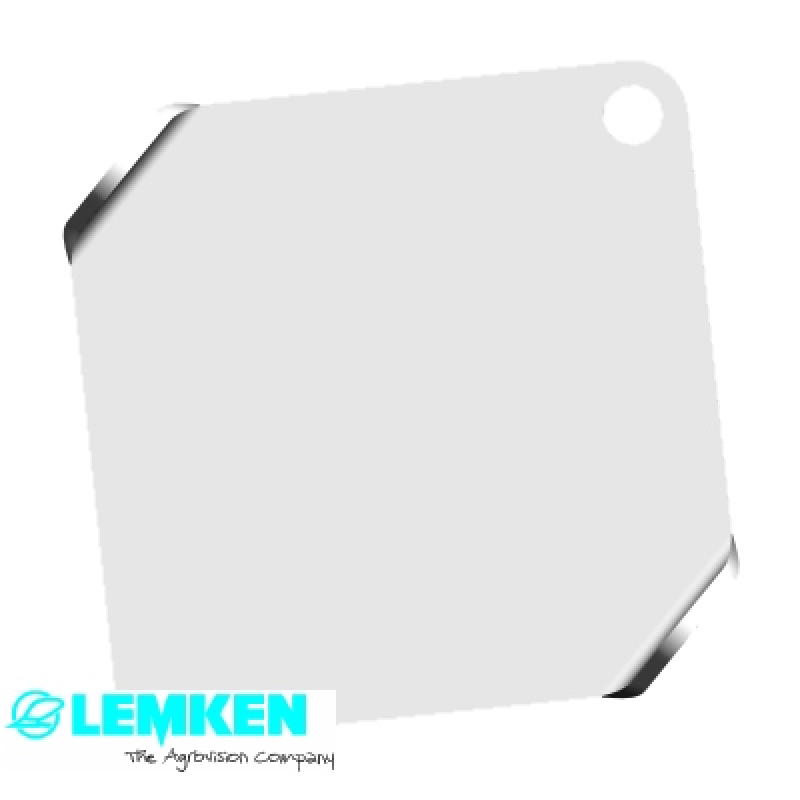 Deckel 3x115x115 1xD11