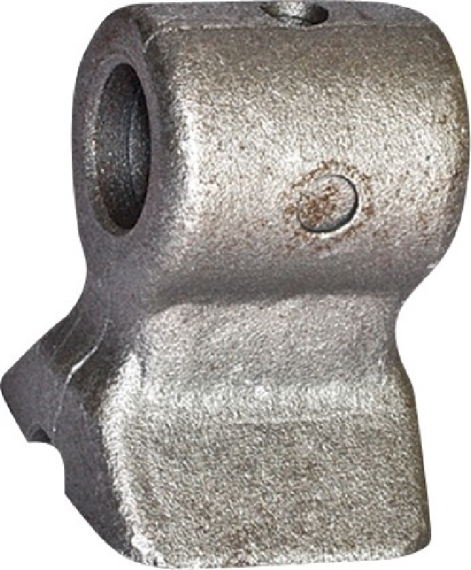 Hammerschlegel