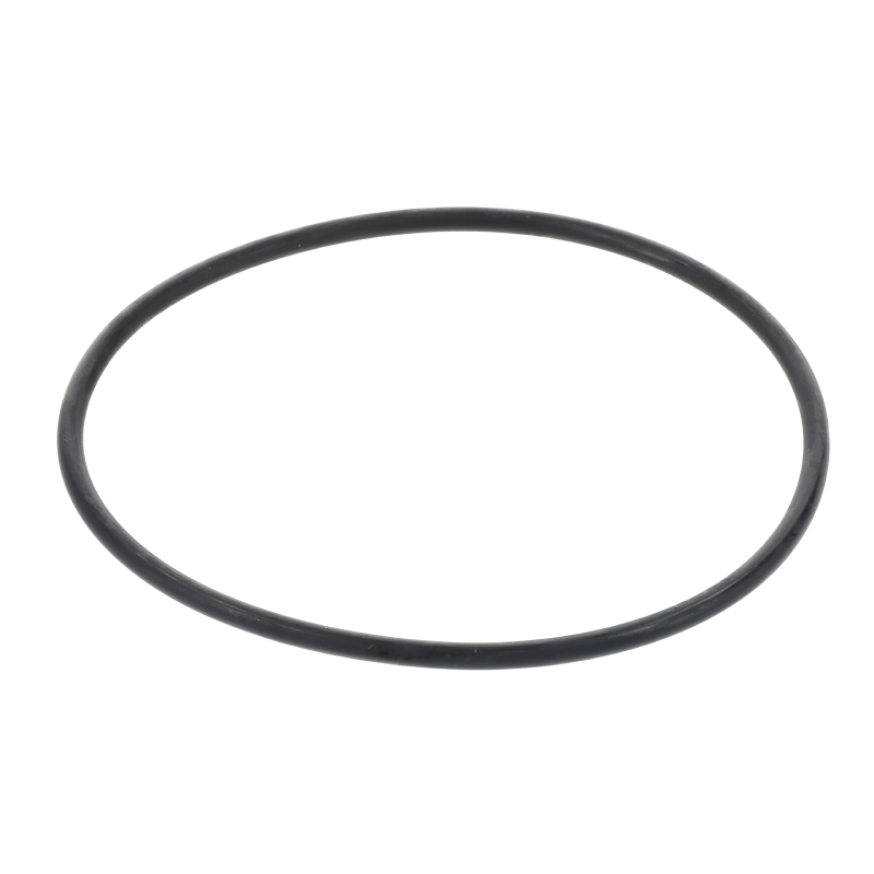 AGCO O-Ring AGCO O-Ring