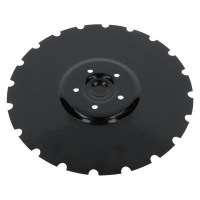 Väderstad Discscheibe V55 D:410mm