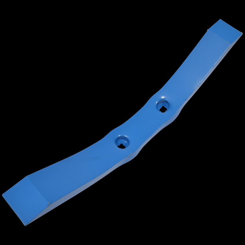 Schar K6 60x25x590