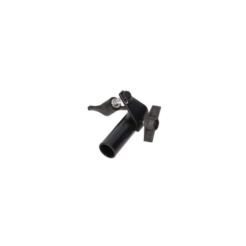AMAZONE Halter AMATRON+ m. Knebelschraube