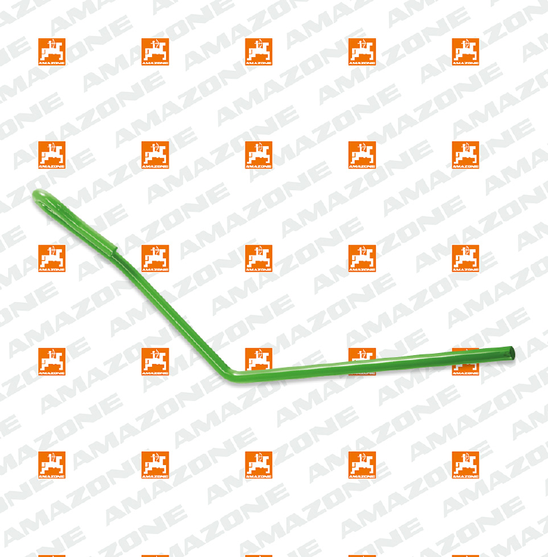 Amazone Federzinken, links Aa 15 mm (02/K3)